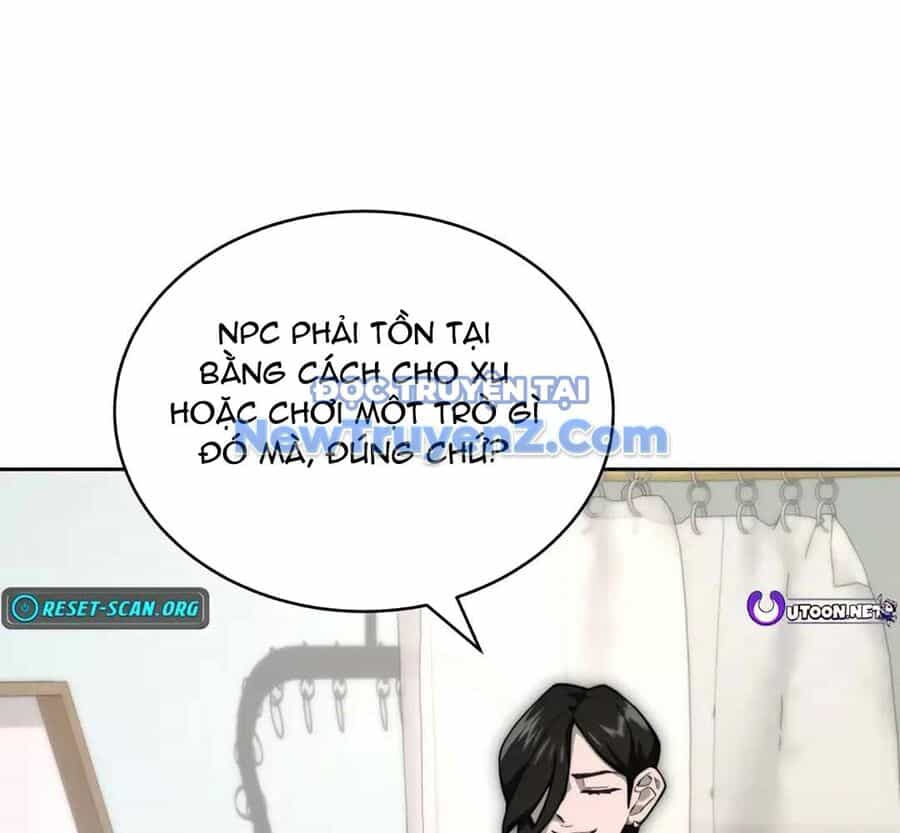 Mắc Kẹt Trong Tòa Tháp Thử Thách - Chương 109 - ảnh 92