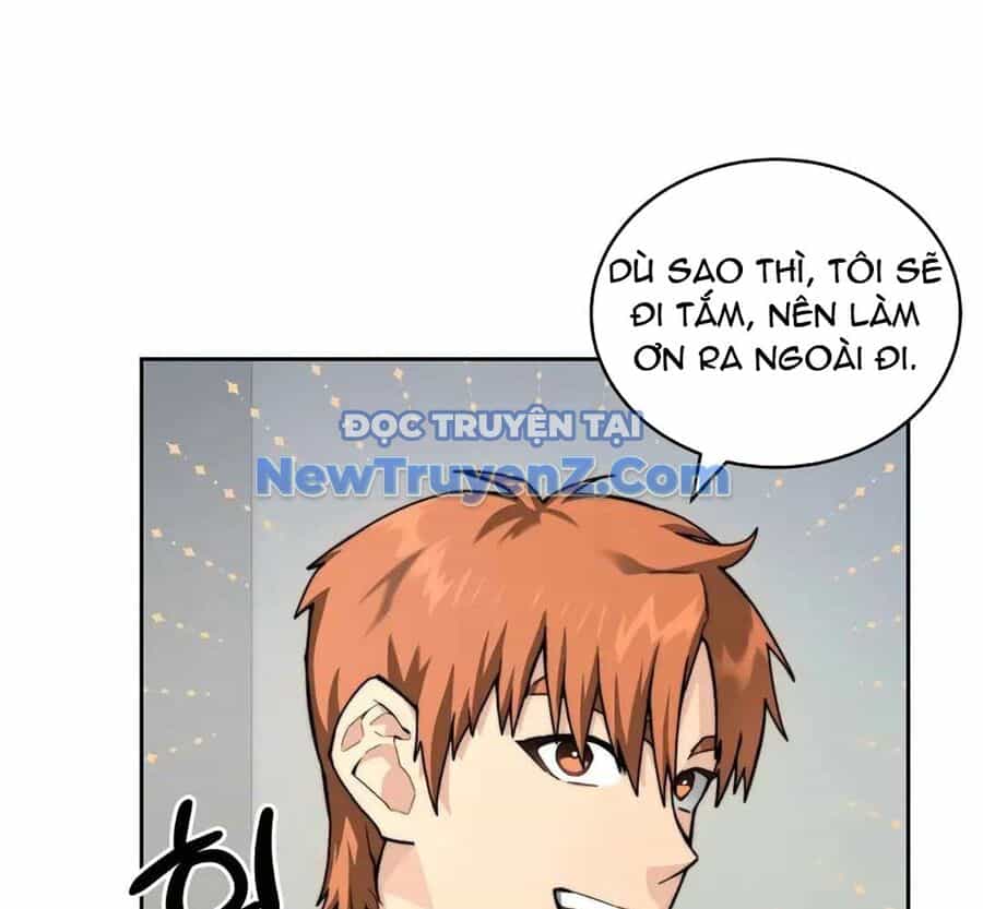 Mắc Kẹt Trong Tòa Tháp Thử Thách - Chương 109 - ảnh 95