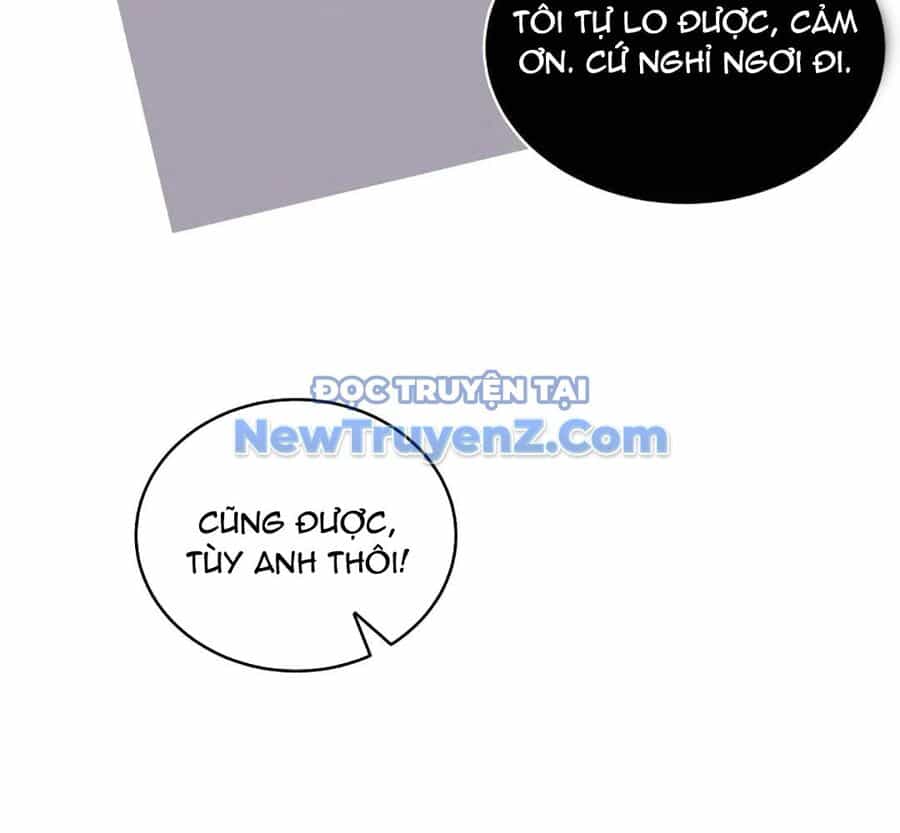 Mắc Kẹt Trong Tòa Tháp Thử Thách - Chương 109 - ảnh 99