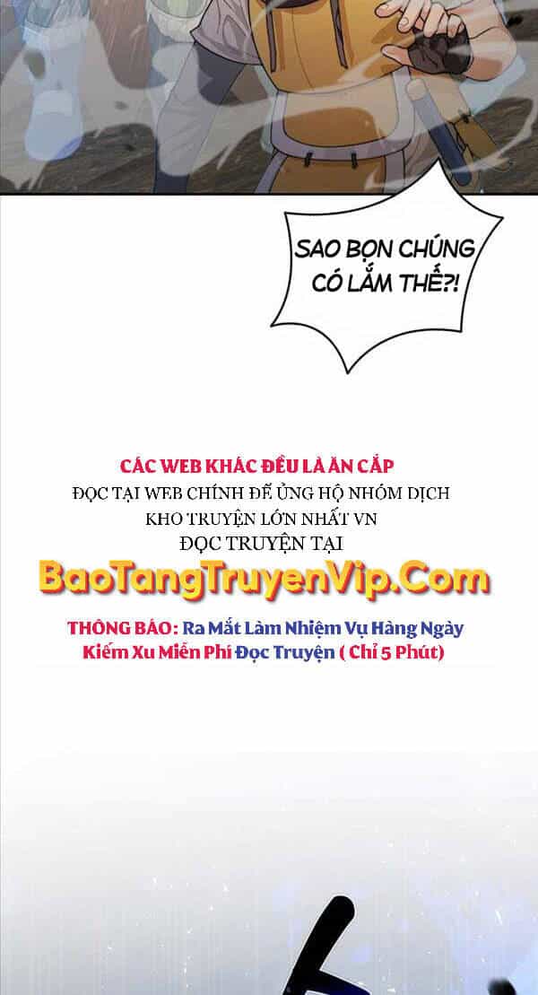Mắc Kẹt Trong Tòa Tháp Thử Thách - Chương 11 - ảnh 15