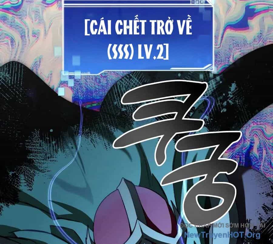 Mắc Kẹt Trong Tòa Tháp Thử Thách - Chương 110 - ảnh 110
