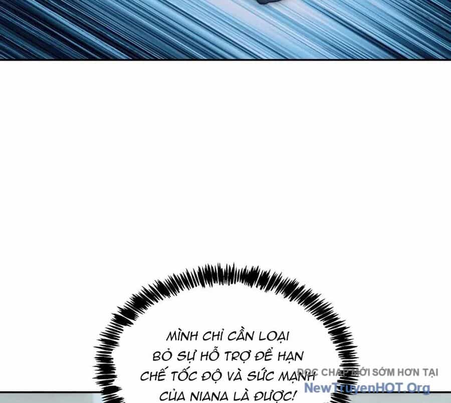 Mắc Kẹt Trong Tòa Tháp Thử Thách - Chương 110 - ảnh 113