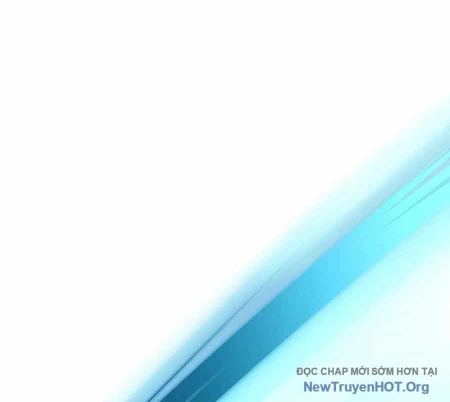 Mắc Kẹt Trong Tòa Tháp Thử Thách - Chương 110 - ảnh 116