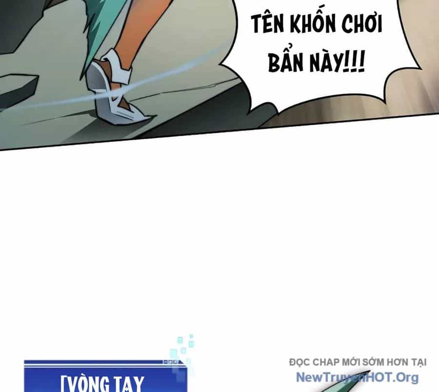 Mắc Kẹt Trong Tòa Tháp Thử Thách - Chương 110 - ảnh 119