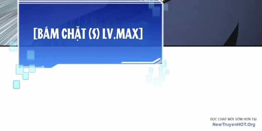 Mắc Kẹt Trong Tòa Tháp Thử Thách - Chương 110 - ảnh 122