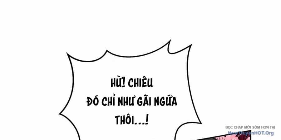 Mắc Kẹt Trong Tòa Tháp Thử Thách - Chương 110 - ảnh 130