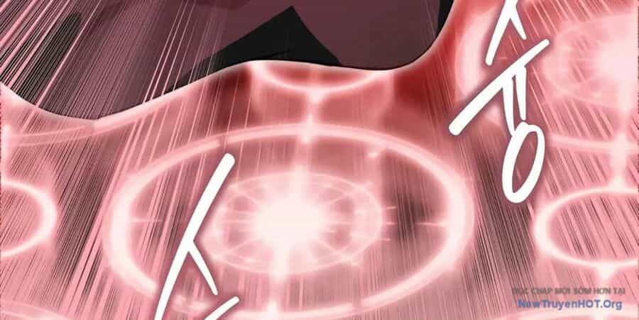Mắc Kẹt Trong Tòa Tháp Thử Thách - Chương 110 - ảnh 140
