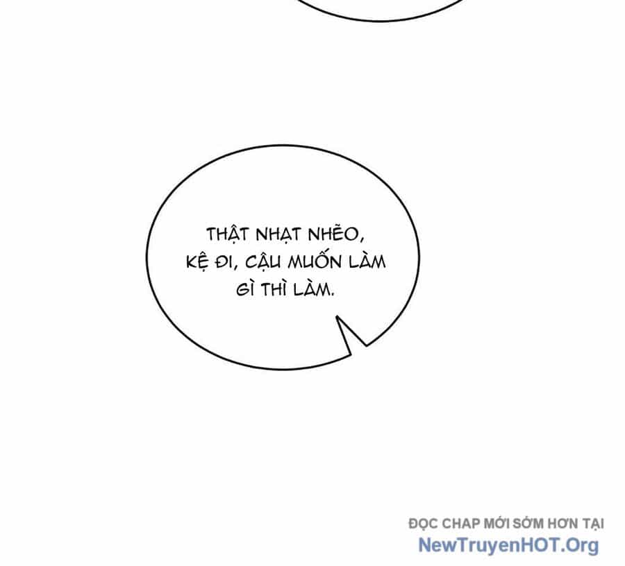 Mắc Kẹt Trong Tòa Tháp Thử Thách - Chương 110 - ảnh 34