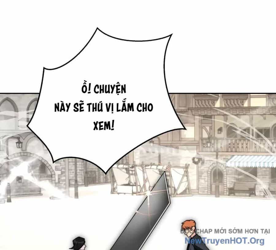 Mắc Kẹt Trong Tòa Tháp Thử Thách - Chương 110 - ảnh 35