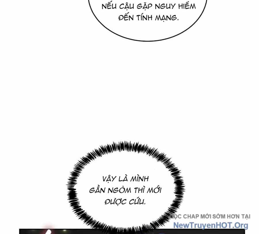 Mắc Kẹt Trong Tòa Tháp Thử Thách - Chương 110 - ảnh 48