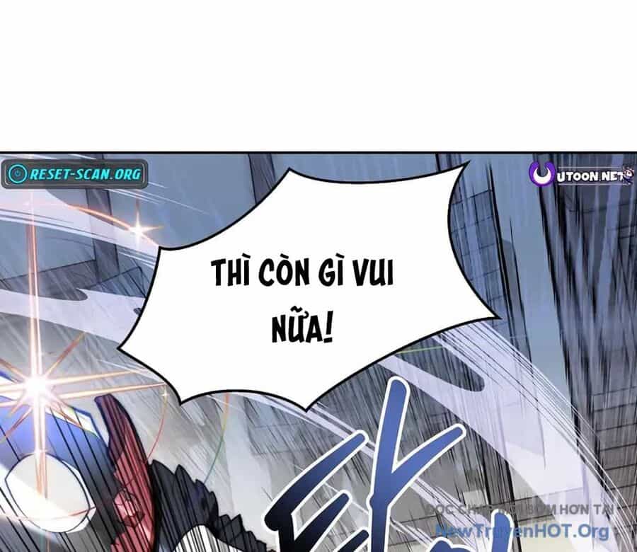 Mắc Kẹt Trong Tòa Tháp Thử Thách - Chương 110 - ảnh 67