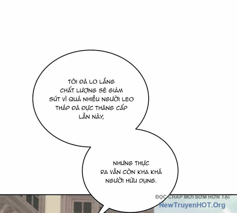 Mắc Kẹt Trong Tòa Tháp Thử Thách - Chương 110 - ảnh 7