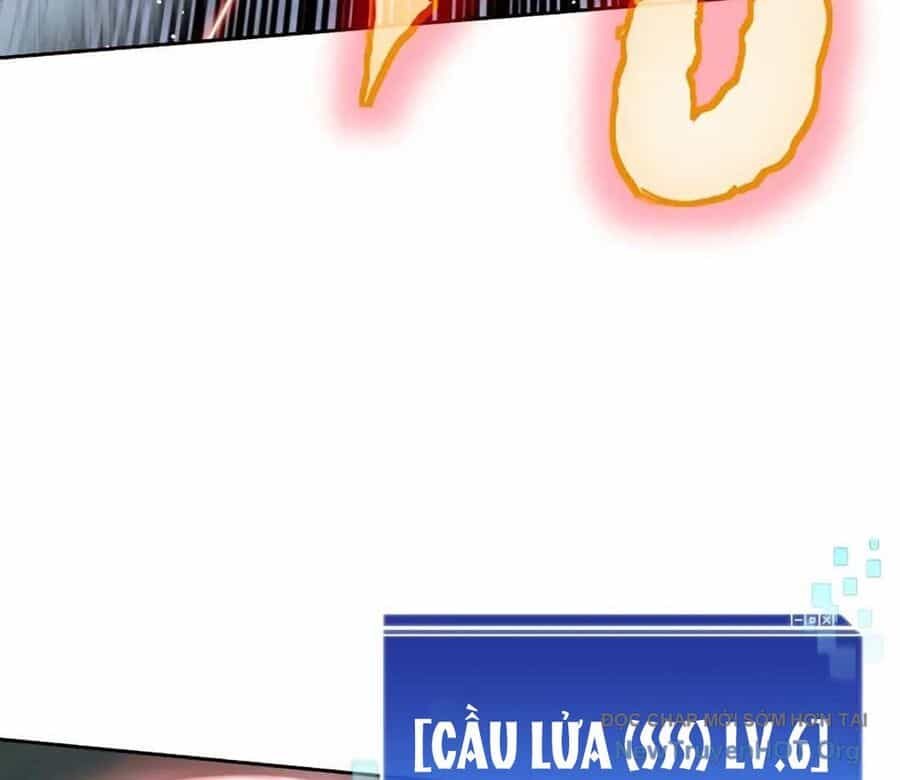 Mắc Kẹt Trong Tòa Tháp Thử Thách - Chương 110 - ảnh 75