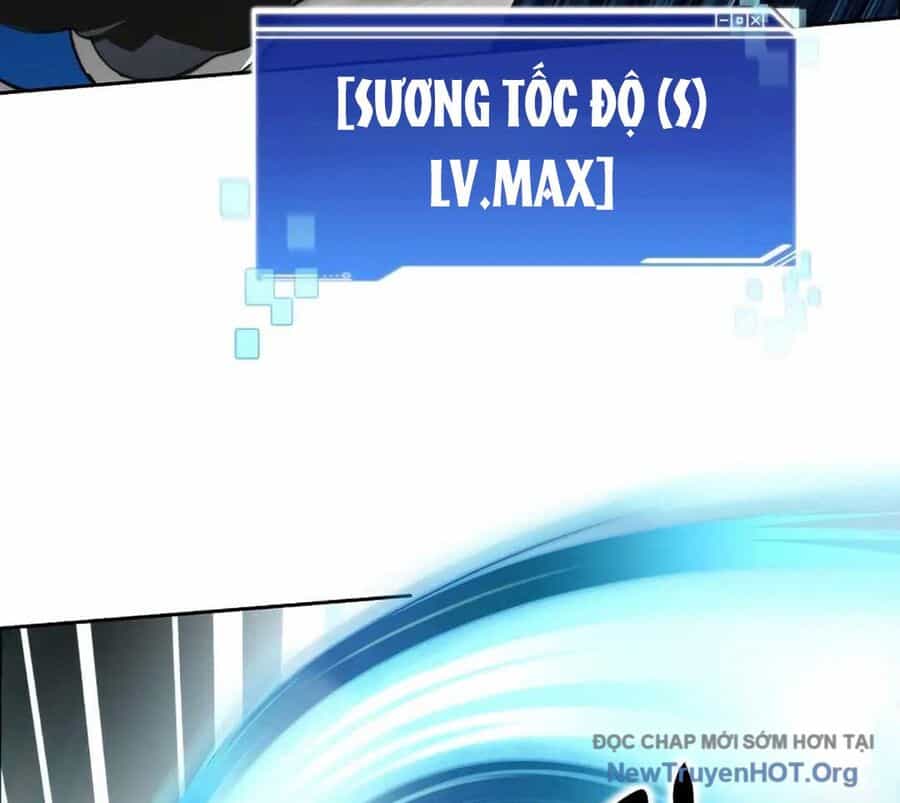 Mắc Kẹt Trong Tòa Tháp Thử Thách - Chương 110 - ảnh 99