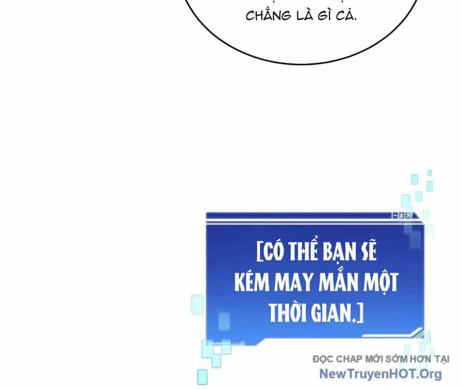 Mắc Kẹt Trong Tòa Tháp Thử Thách - Chương 111 - ảnh 10