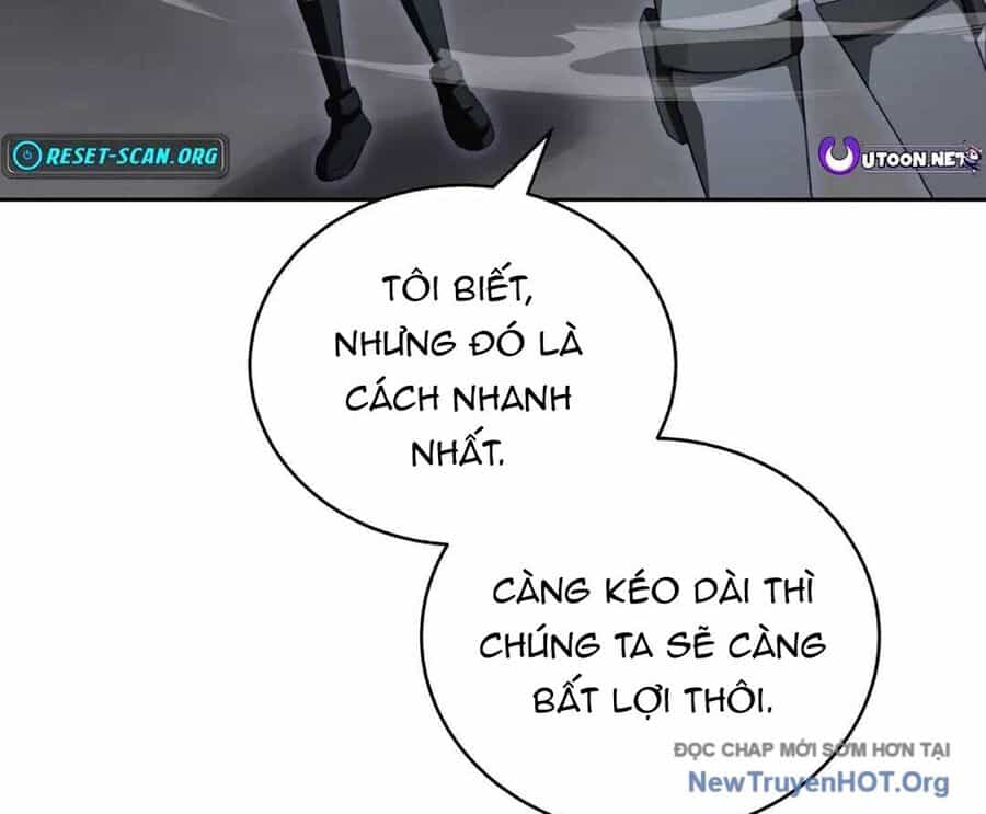 Mắc Kẹt Trong Tòa Tháp Thử Thách - Chương 111 - ảnh 119