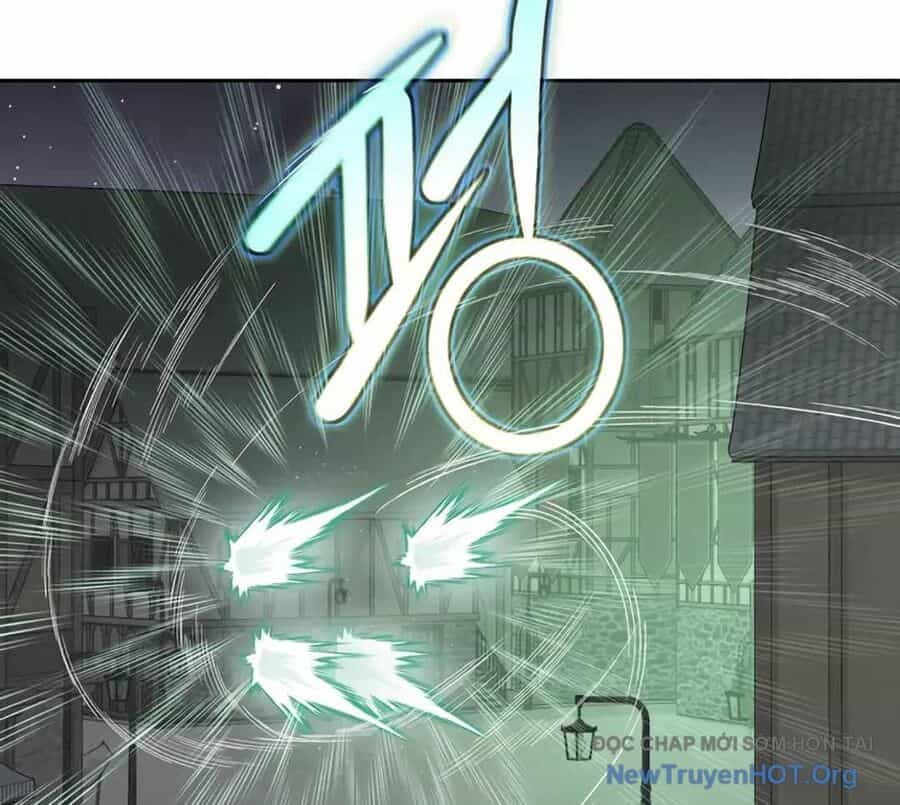 Mắc Kẹt Trong Tòa Tháp Thử Thách - Chương 111 - ảnh 148