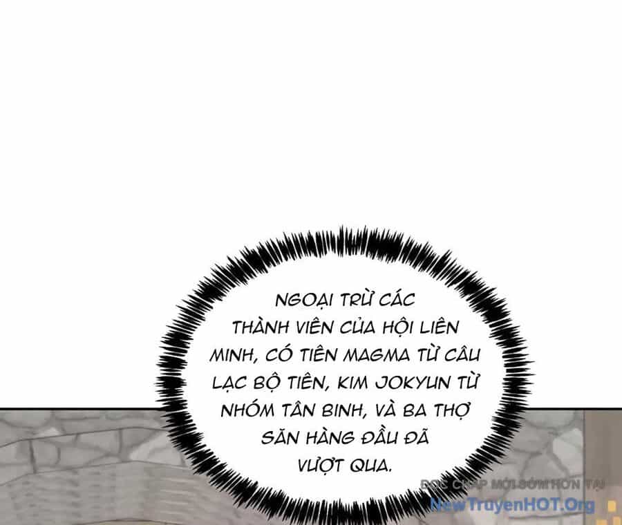 Mắc Kẹt Trong Tòa Tháp Thử Thách - Chương 111 - ảnh 15