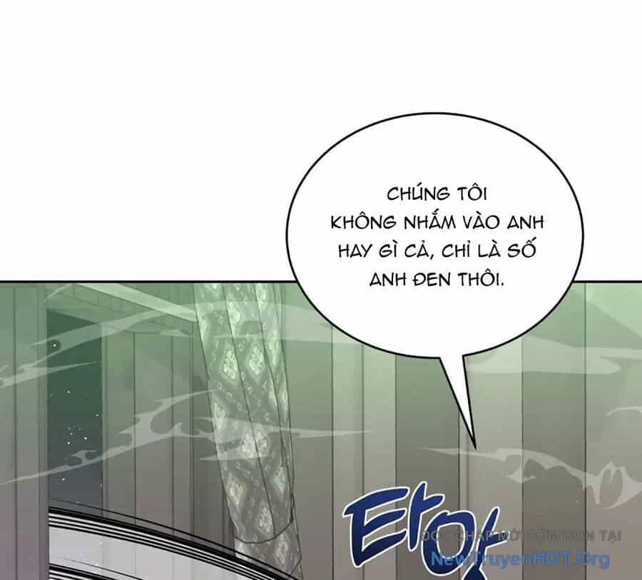 Mắc Kẹt Trong Tòa Tháp Thử Thách - Chương 111 - ảnh 162