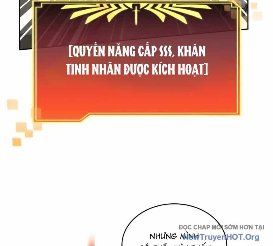 Mắc Kẹt Trong Tòa Tháp Thử Thách - Chương 111 - ảnh 169