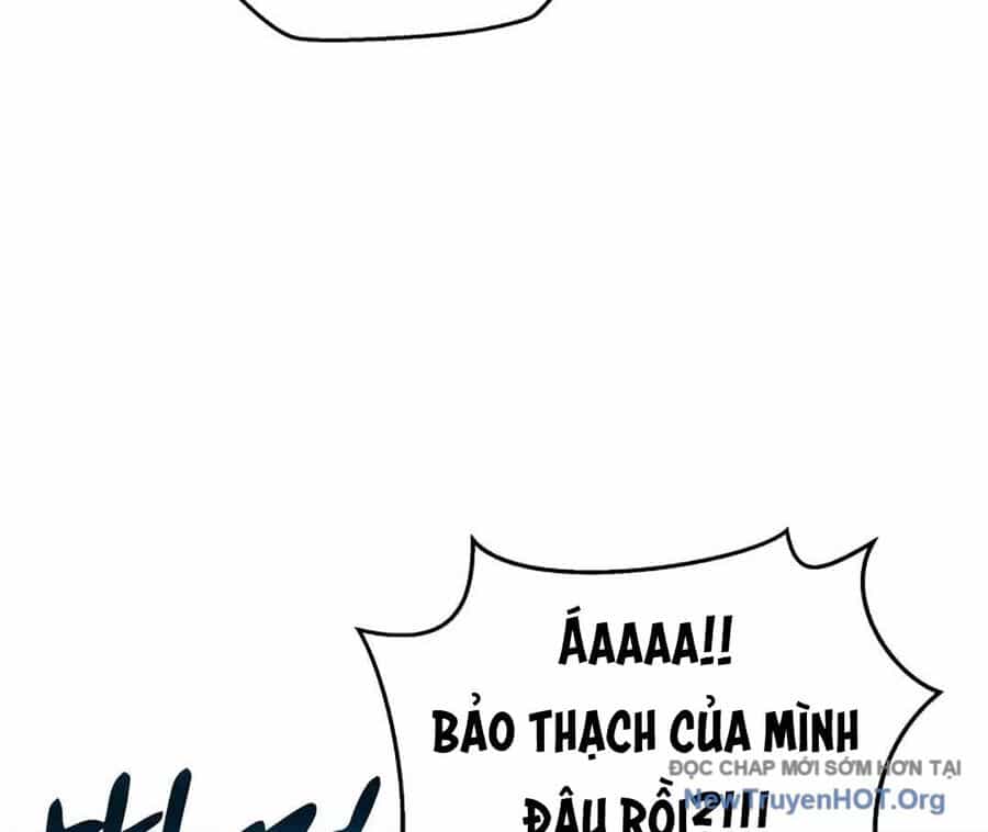 Mắc Kẹt Trong Tòa Tháp Thử Thách - Chương 111 - ảnh 182