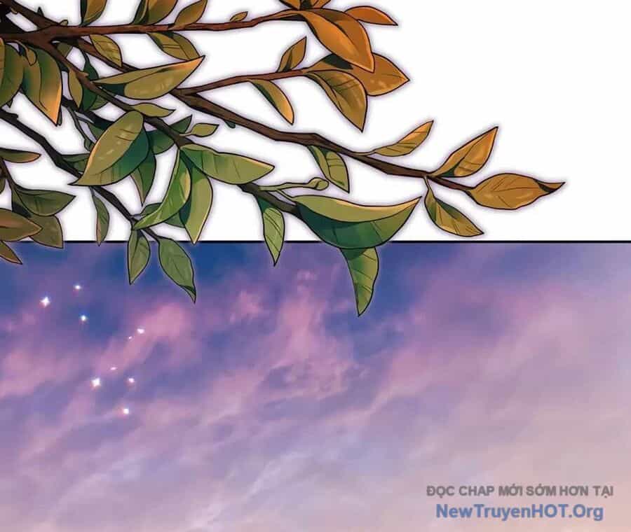 Mắc Kẹt Trong Tòa Tháp Thử Thách - Chương 111 - ảnh 27