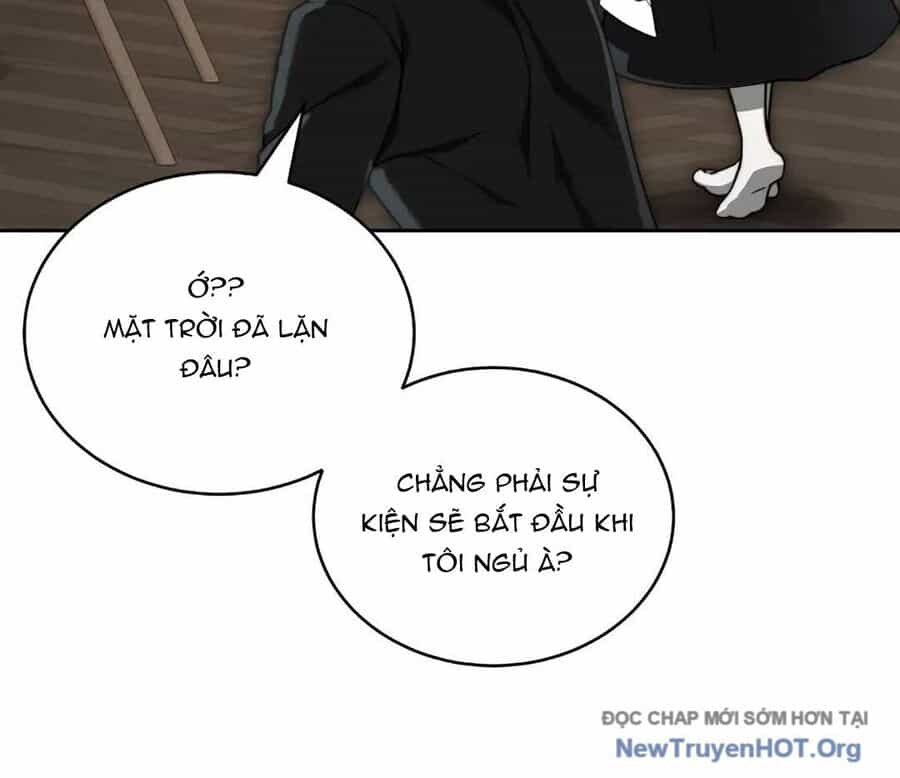 Mắc Kẹt Trong Tòa Tháp Thử Thách - Chương 111 - ảnh 39