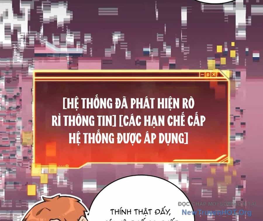 Mắc Kẹt Trong Tòa Tháp Thử Thách - Chương 111 - ảnh 5