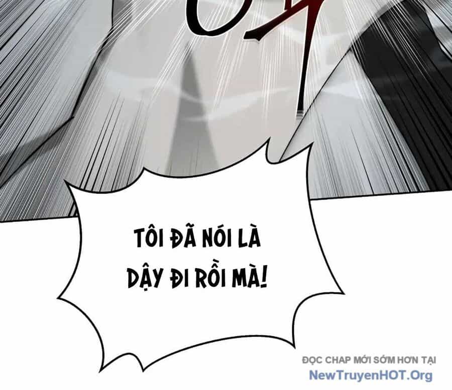 Mắc Kẹt Trong Tòa Tháp Thử Thách - Chương 111 - ảnh 52