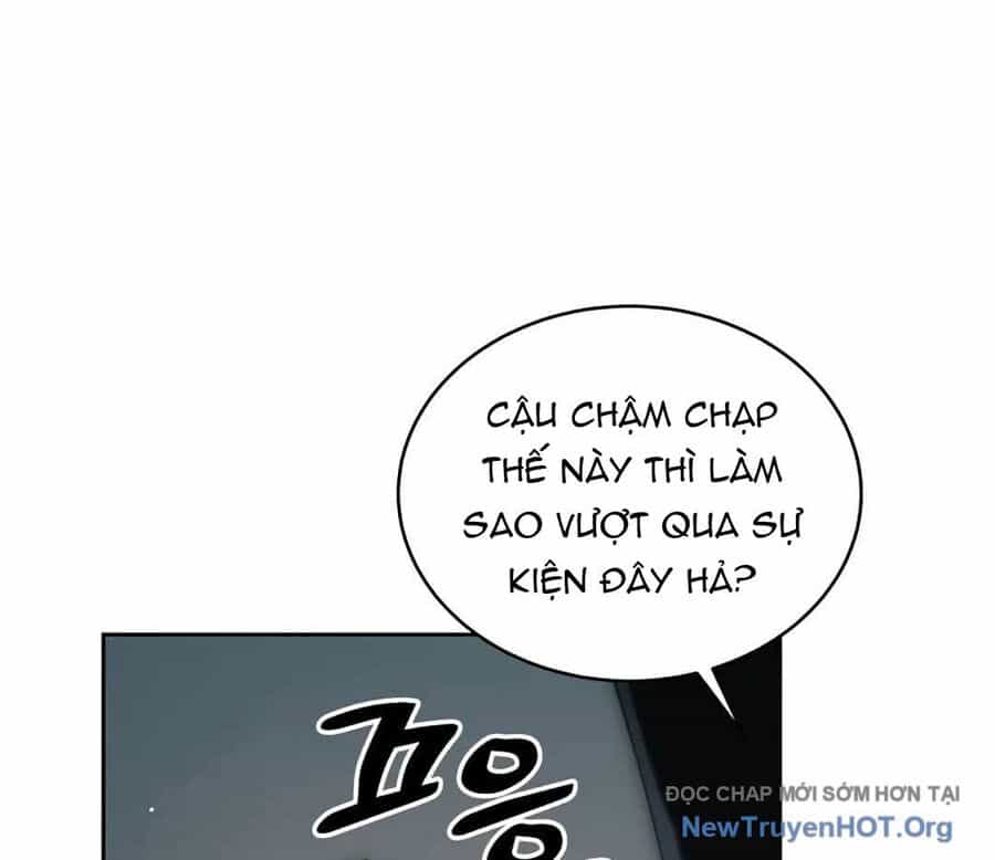 Mắc Kẹt Trong Tòa Tháp Thử Thách - Chương 111 - ảnh 53