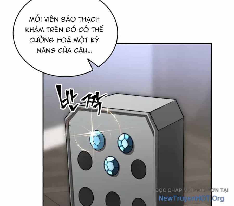 Mắc Kẹt Trong Tòa Tháp Thử Thách - Chương 111 - ảnh 61