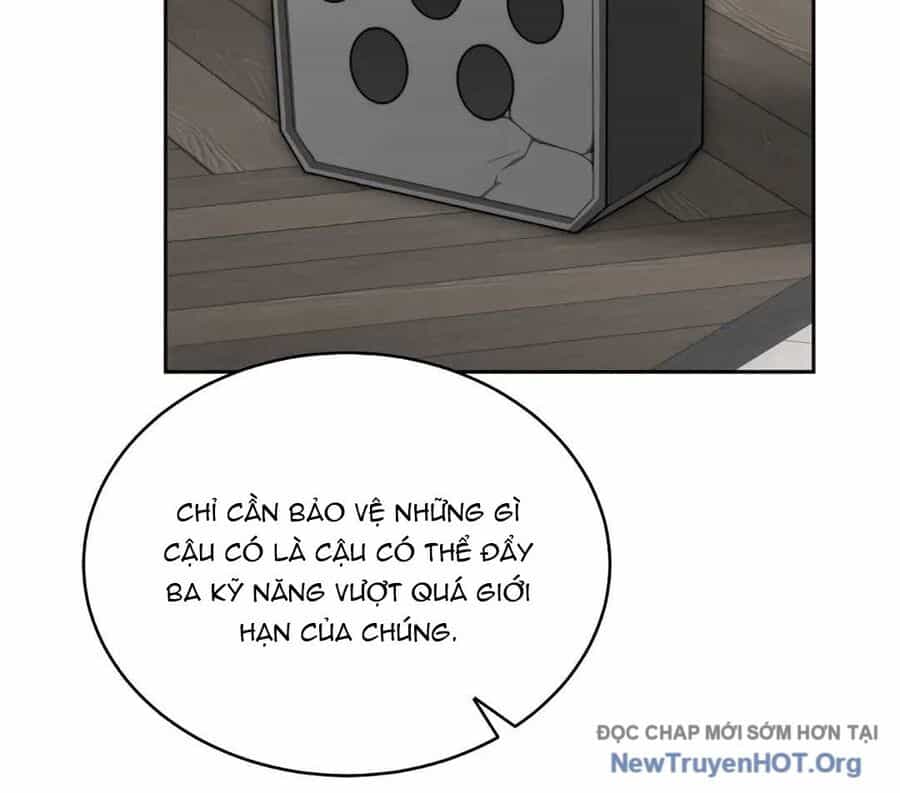 Mắc Kẹt Trong Tòa Tháp Thử Thách - Chương 111 - ảnh 62