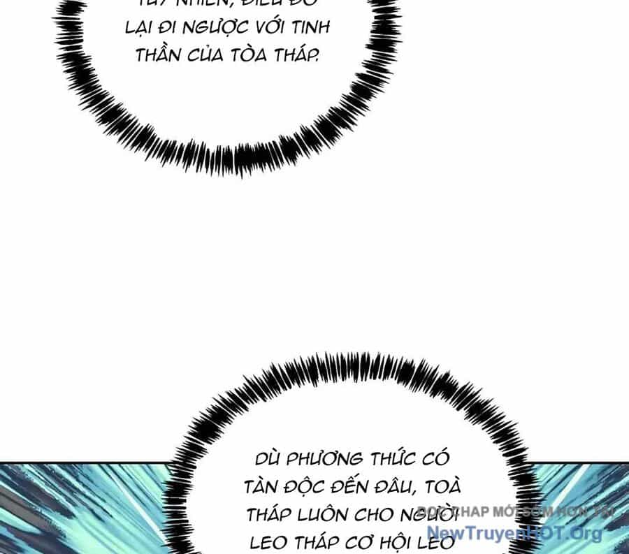 Mắc Kẹt Trong Tòa Tháp Thử Thách - Chương 111 - ảnh 76