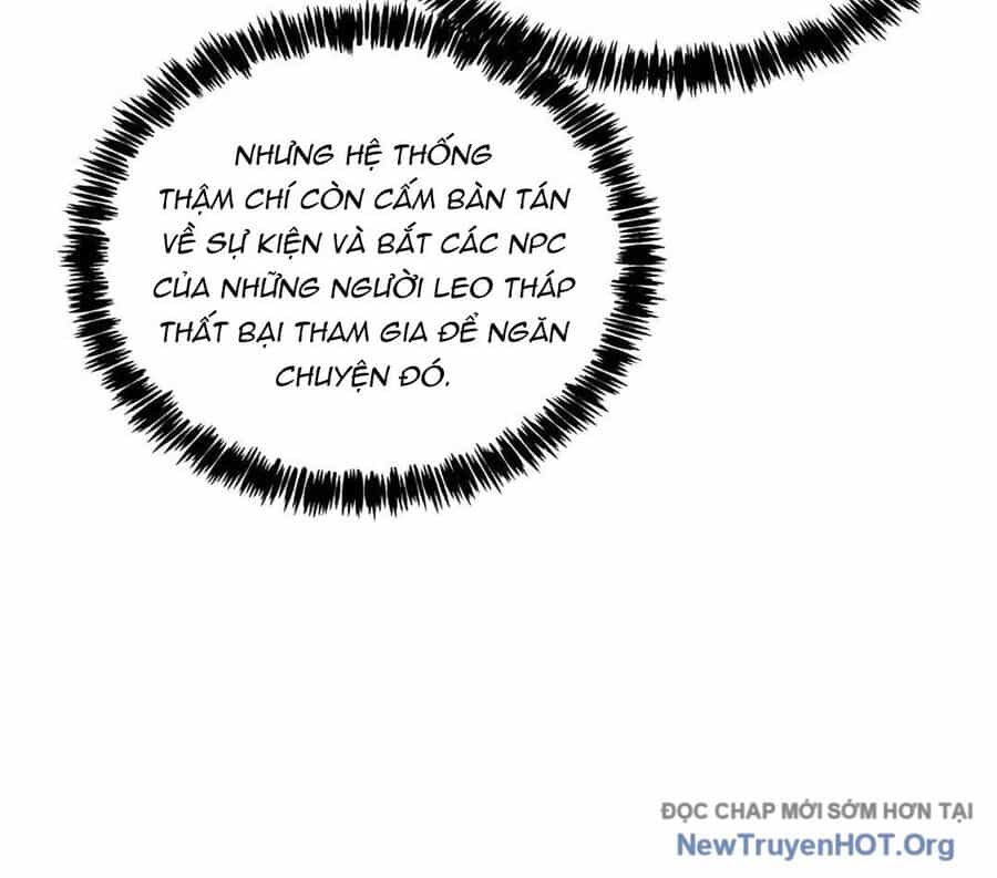 Mắc Kẹt Trong Tòa Tháp Thử Thách - Chương 111 - ảnh 85