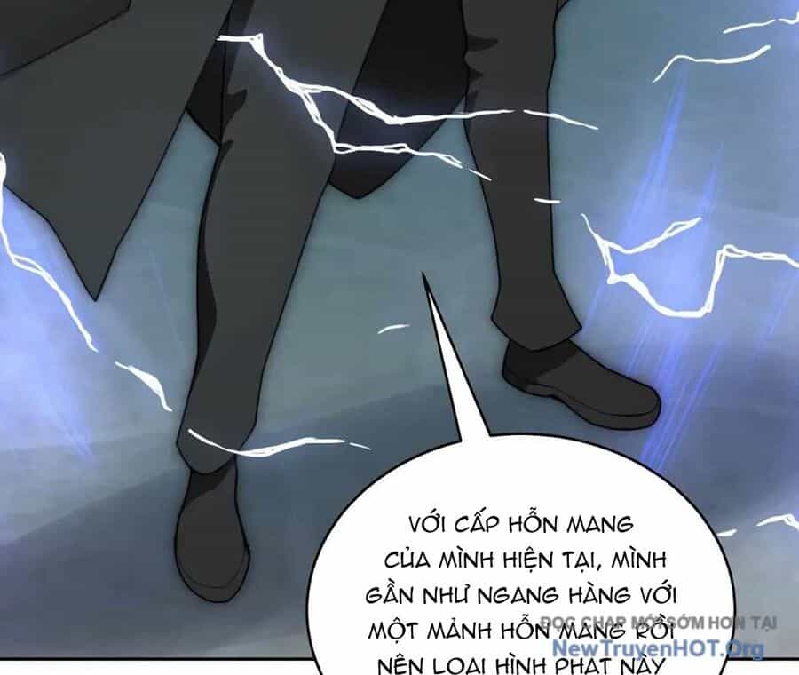 Mắc Kẹt Trong Tòa Tháp Thử Thách - Chương 111 - ảnh 9