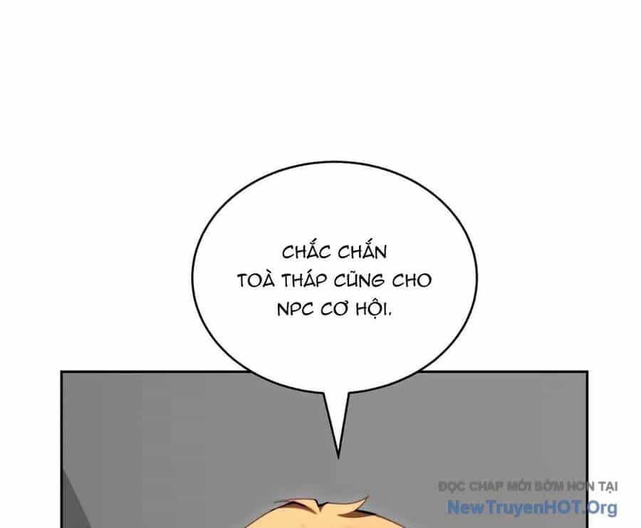 Mắc Kẹt Trong Tòa Tháp Thử Thách - Chương 111 - ảnh 91