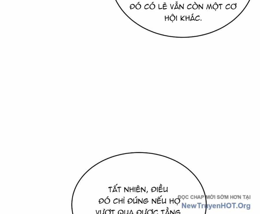 Mắc Kẹt Trong Tòa Tháp Thử Thách - Chương 111 - ảnh 94