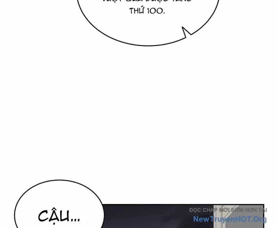 Mắc Kẹt Trong Tòa Tháp Thử Thách - Chương 111 - ảnh 95