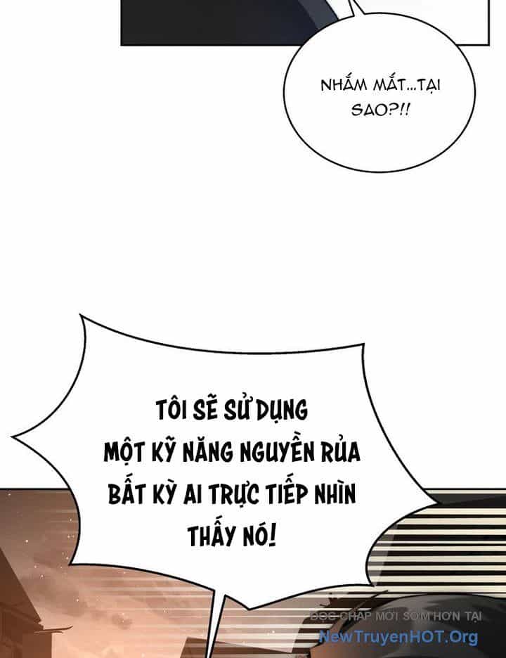 Mắc Kẹt Trong Tòa Tháp Thử Thách - Chương 112 - ảnh 104