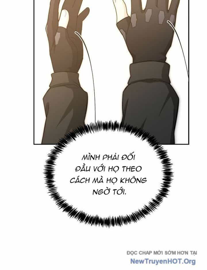 Mắc Kẹt Trong Tòa Tháp Thử Thách - Chương 112 - ảnh 109