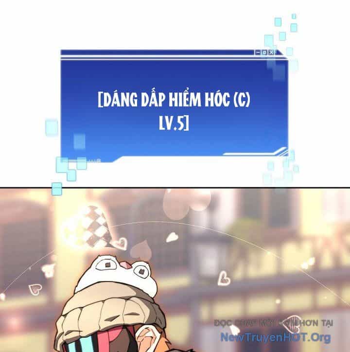 Mắc Kẹt Trong Tòa Tháp Thử Thách - Chương 112 - ảnh 116