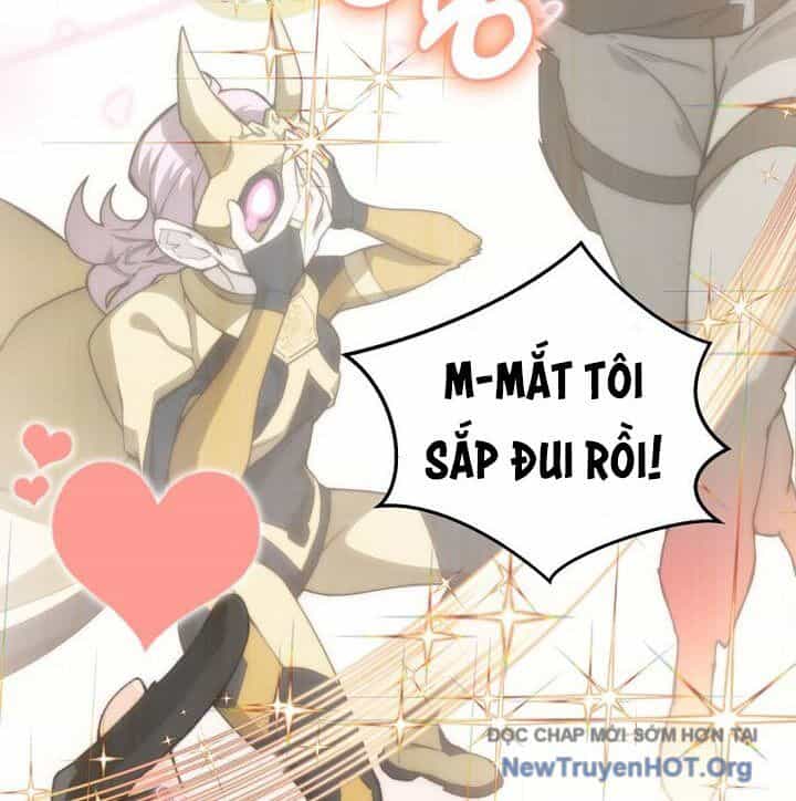Mắc Kẹt Trong Tòa Tháp Thử Thách - Chương 112 - ảnh 125