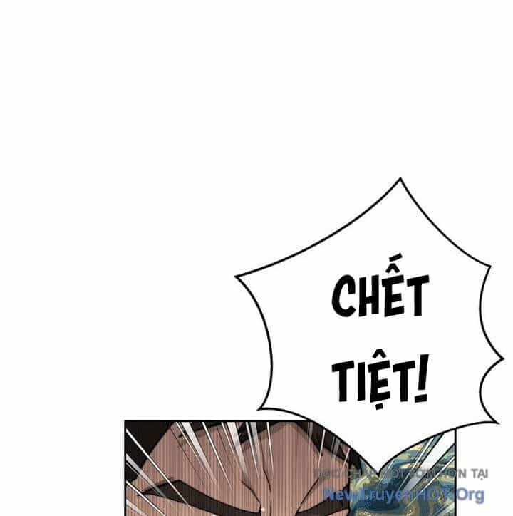 Mắc Kẹt Trong Tòa Tháp Thử Thách - Chương 112 - ảnh 130
