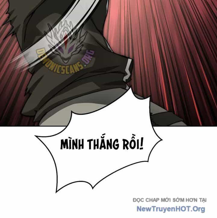 Mắc Kẹt Trong Tòa Tháp Thử Thách - Chương 112 - ảnh 138