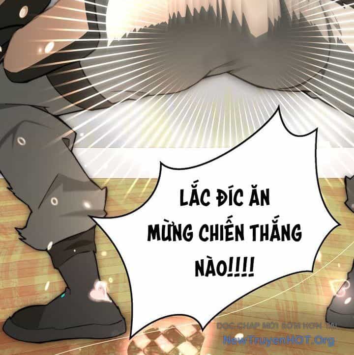 Mắc Kẹt Trong Tòa Tháp Thử Thách - Chương 112 - ảnh 141