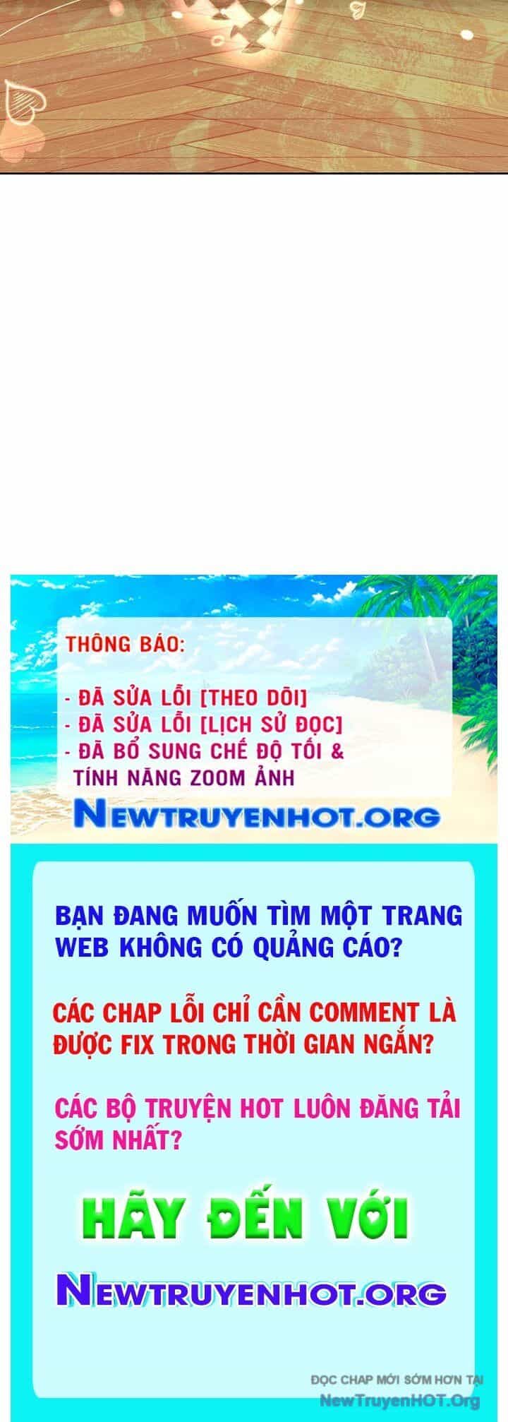 Mắc Kẹt Trong Tòa Tháp Thử Thách - Chương 112 - ảnh 142