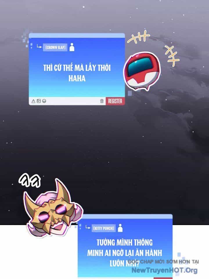 Mắc Kẹt Trong Tòa Tháp Thử Thách - Chương 112 - ảnh 30