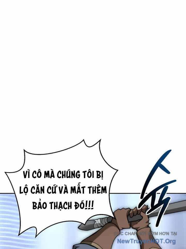 Mắc Kẹt Trong Tòa Tháp Thử Thách - Chương 112 - ảnh 41