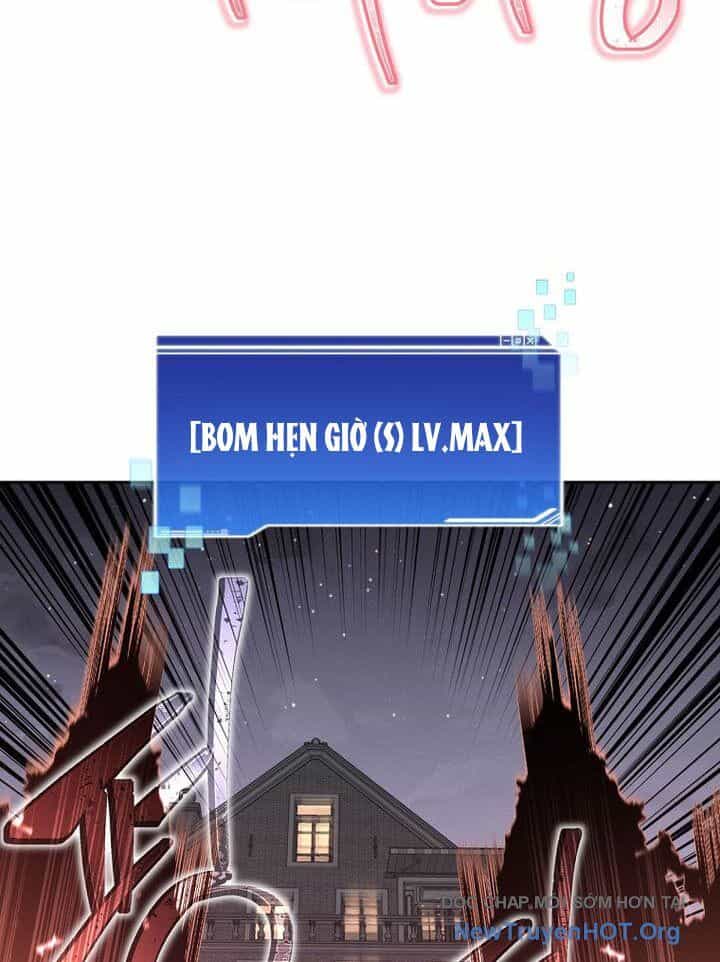 Mắc Kẹt Trong Tòa Tháp Thử Thách - Chương 112 - ảnh 48