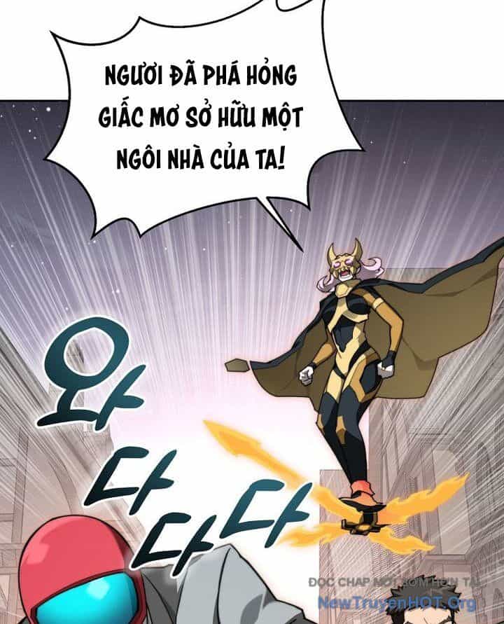 Mắc Kẹt Trong Tòa Tháp Thử Thách - Chương 112 - ảnh 57